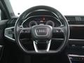 AUDI Q3 40 TDI quattro S tronic Business Advanced