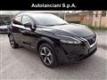 NISSAN QASHQAI 2021 E-POWER N-CONNECTA 190CV AUTOM CAM360 NAV TETTO"18