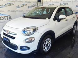 FIAT 500X 1.3 mjt Business 4x2 95cv