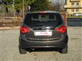 OPEL MERIVA 1.4 Turbo 120cv GPL Tech Elective -UniPROPRIETARIA