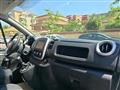 FIAT TALENTO 2.0 Ecojet 120CV PC-TN AZIENDALE UNIPRO !!!!