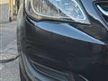 OPEL MERIVA 1.4 100CV Cosmo PRENOTATA