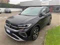 VOLKSWAGEN T-CROSS 1.0 TSI 115 CV Style KM0