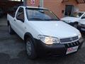 FIAT Strada 1300 MULTIJET FIORINO   PICK-UP  SOLO 12300  KM