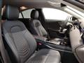 MERCEDES CLASSE CLA COUPE d Automatic Progressive Advanced Plus