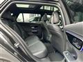 MERCEDES CLASSE C T d 4M All Terrain /Distronic/Panorama/Gancio