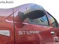 DACIA NUOVA SANDERO STEPWAY Stepway 1.5 dCi 70CV