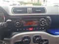 FIAT PANDA 1.3 MJT S&S 4x4