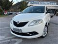 LANCIA YPSILON 1.2 69 CV 5 porte Gold UNICA PROPRIETARIA