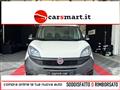 FIAT DOBLÒ 1.3 MJT Cargo + IVA