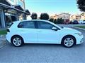 VOLKSWAGEN GOLF 1.5 TSI EVO ACT Life