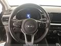 KIA STONIC 1.4 STYLE GPL