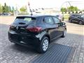 RENAULT NEW CLIO Clio SCe 65 CV 5 porte Intens