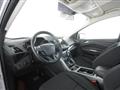 FORD KUGA (2012) Kuga 2.0 TDCI 150 CV Start&Stop 4WD Business Power