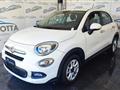 FIAT 500X 1.3 mjt Business 4x2 95cv