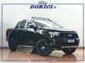 FORD RANGER 3.2 TDCi aut. DC Limited 5pt.