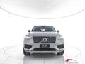 VOLVO XC90 B5 AWD Mild hybrid Diesel Core 7 Sedili