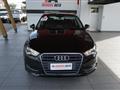 AUDI A3 SPORTBACK SPB 1.6 TDI clean diesel S tronic Business