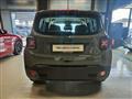 JEEP RENEGADE 1.0 T3 Night Eagle GPL