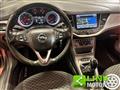 OPEL ASTRA 1.6 CDTi 110CV S&S Sports Tourer Business GARANZIA