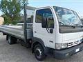 NISSAN CABSTAR CASSONE FISSO Cabstar 35.13 3.0 Tdi PC-RG Cab.SL