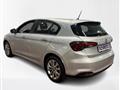 FIAT TIPO 1.6 Mjt S&S 5 porte Business