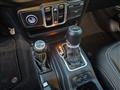 JEEP GLADIATOR 3.0 Diesel V6 Overland Pelle Blocchi Diff.