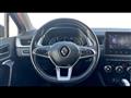 RENAULT NUOVO CAPTUR PLUG-IN HYBRID 1.6 E-Tech hybrid Intens 145cv auto