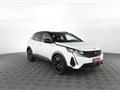 PEUGEOT 3008 PHEV 3008 Hybrid 225 e-EAT8 GT