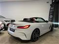 BMW Z4 sDrive30i Msport