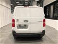 TOYOTA PROACE 1.5D 120CV S&S PL-TN Furgone Medium 3p.10q Comfort