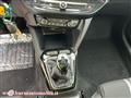 OPEL CORSA 1.2 GS KM ZERO PREZZO VERO