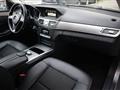 MERCEDES CLASSE E STATION WAGON E 250 BlueTEC S.W. 4Matic Automatic Premium