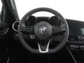 ALFA ROMEO GIULIA 2.2 Turbodiesel 160 CV AT8 Business