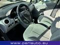 CITROEN C3 1.4 HDi 70CV Elegance CAMBIO AUTOMATICO