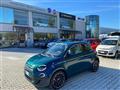 FIAT 500 ELECTRIC CABRIO e 3+1 42 kWh La Prima