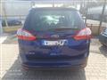 FORD C-MAX 7 1.5 TDCi 120CV Start&Stop 7 posti