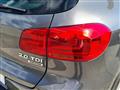 VOLKSWAGEN TIGUAN Business Sport Style 2.0 TDI