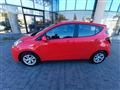 HYUNDAI I10 1.0 MPI Tech