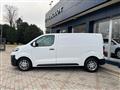 CITROEN JUMPY BlueHDi 120 PL-TN Furgone M Club