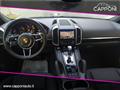 PORSCHE CAYENNE 3.0 Diesel tetto/Pelle/Camera/Bose