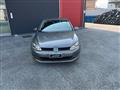 VOLKSWAGEN GOLF 1.6 TDI DSG 5p. Highline BlueMotion Technology