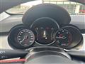 FIAT 500X 1.3 MultiJet 95 CV Sport