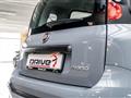 FIAT PANDA 1.0 FireFly S&S Hybrid City Cross