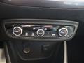 OPEL CROSSLAND X 1.2 12V Start&Stop Innovation