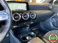 MERCEDES CLASSE CLA d Aut. SW Premium AMG *PACK LUCI