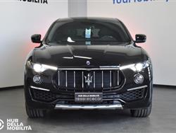 MASERATI LEVANTE V6 Diesel 275 CV AWD Granlusso