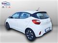 HYUNDAI NEW i10 i10 1.0 MPI Connectline