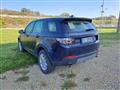 LAND ROVER DISCOVERY SPORT 2.0 td4 HSE awd 150cv auto