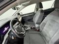 VOLKSWAGEN Golf Variant 2.0 tdi Life 150cv dsg